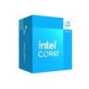 Procesador Intel Core i3-14100