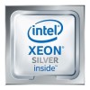 Procesador Xeon Silver 4114 Hpe, Socket 3647, 2.20Ghz, 10-Core, 13.75Mb L3 Cache Hp HEWLETT PACKARD ENTERPRISE