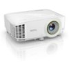 Proyector Inteligente BenQ EH600 DLP, 1080p 1920 x 1080, 3500 Lúmenes, Bluetooth, Inalámbrico, 3D, con Bocinas, Blanco BENQ