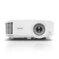 Proyector BenQ MH733 4000 Lúmenes FULL HD 1080P Contraste 16000:1 Lámpara 240W Hasta 8000 Horas HDMIx2 Bocina 10W BENQ