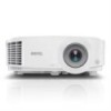 Proyector BenQ MH733 4000 Lúmenes FULL HD 1080P Contraste 16000:1 Lámpara 240W Hasta 8000 Horas HDMIx2 Bocina 10W BENQ