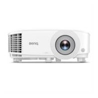 Proyector BenQ MX560 DLP 4000 Lúmenes Resolución XGA 1024x768 Lámpara Contraste 20000:1 BENQ