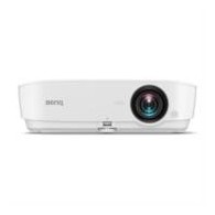 Proyector BenQ MW536 DLP 4000 Lúmenes WXGA Resolución 1280x800 Lámpara hasta 20000 Horas Contraste 20 000:1 