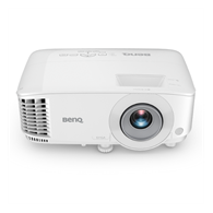 Proyector BenQ MS560 DLP 4000 Lúmenes SVGA Resolución 800x600 Lámpara 203W Hasta 15000 Horas USB/HDMI 