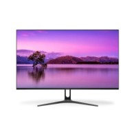 Monitor Lanix LX240 LED 23.8", Full HD, 75Hz, HDMI, Negro 