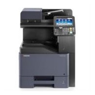 Multifuncional Kyocera TASKalfa 308ci Color Láser 