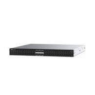 Switch Dell EMC S4148T-ON 1U 48x10Gbase-T 4xQSFP28 2xQSFP IO PSU 2 PSU ProSupport NBD 15 meses 