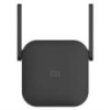 Router Xiaomi Mi Wi-Fi Range Extender Pro 2.4 GHz 2 Antenas Externas Color Negro 