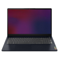 Laptop Lenovo IdeaPad 1 15IAU7 15.6" Full HD, Intel Core i3-1215U 3.30GHz, 8GB, 1TB SSD, Windows 11 Home 64-bit, Español, Azul 