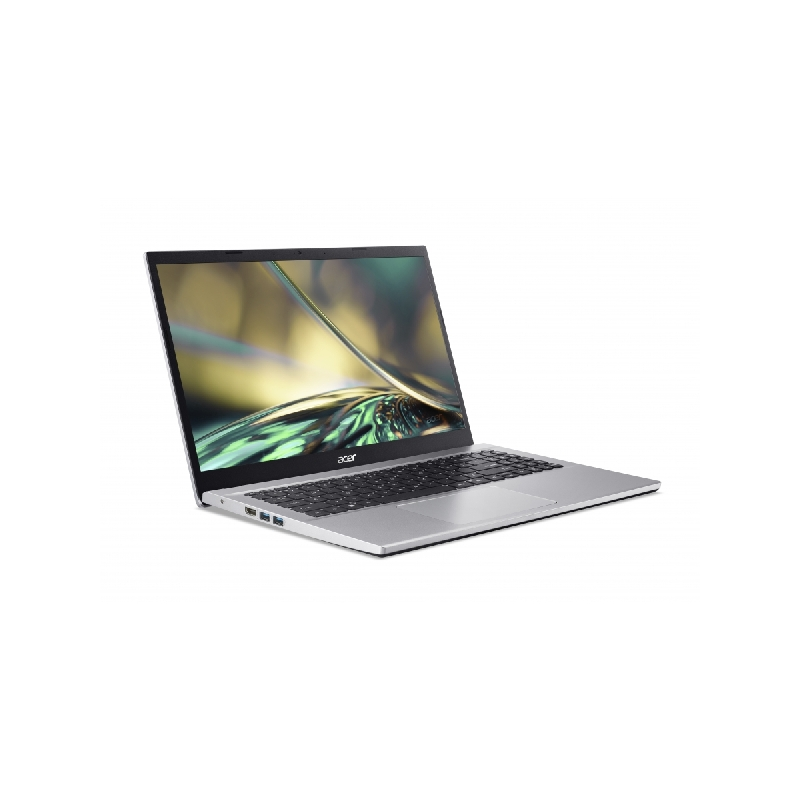 Laptop Acer Aspire 5 A315-59-399H 15.6" Full HD, Intel Core i3-1215U 1.20GHz, 8GB, 512GB SSD, Windows 11 Home 64-bit, Español, 