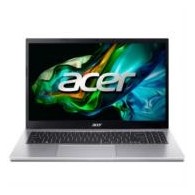 Laptop Acer Aspire 3 A315-44P-R12T 15.6" AMD R7 5700U Disco duro 1TB SSD Ram 8GB Windows 11 Home Color Plata 