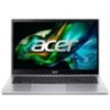 Laptop Acer Aspire 3 A315-44P-R12T 15.6" AMD R7 5700U Disco duro 1TB SSD Ram 8GB Windows 11 Home Color Plata 