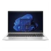 Laptop HP ProBook 450 G9 Ultrabook 15.6" Intel Core i7-1255U Disco duro 512GB SSD Ram 16GB Windows 11 Pro Color Plata 
