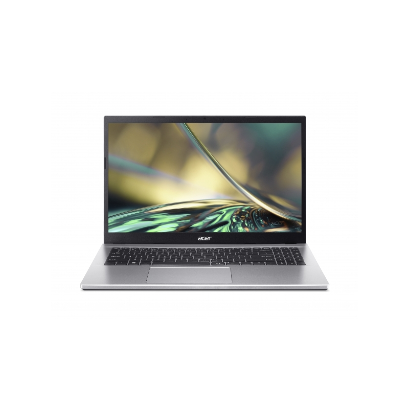Laptop Acer Aspire 3 A315-59-72PU 15.6" Full HD, Intel Core i7-1255U 1.80GHz, 8GB, 512GB, Windows 11 Home 64-bit, Español, Plat 