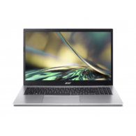 Laptop Acer Aspire 3 A315-59-72PU 15.6" Full HD, Intel Core i7-1255U 1.80GHz, 8GB, 512GB, Windows 11 Home 64-bit, Español, Plat 