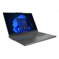 Laptop Gamer Lenovo Legion Slim 7 16APH8 16", AMD Ryzen 7 7840HS 3.80GHz, 16GB, 1TB SSD, NVIDIA GeForce RTX 4060, Windows 11 Hom 