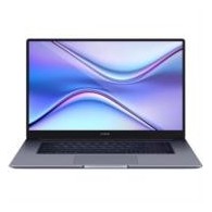 Laptop Honor MagicBook 15 15.6" Intel Core i3-10110U Disco duro 256GB Ram 8GB Windows 10 Home Gris 