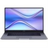 Laptop Honor MagicBook 15 15.6" Intel Core i3-10110U Disco duro 256GB Ram 8GB Windows 10 Home Gris 