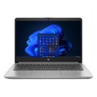 Laptop HP (D90) 245 G9 14" AMD R3 5425U Disco duro 512 GB SSD Ram 8 GB Windows 11 Pro Color Gris 