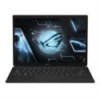 Laptop Asus ROG Flow 13.4 " Intel Core i9-13900H Disco duro 1TB Ram 16GB Windows 11 Home Color Negro 