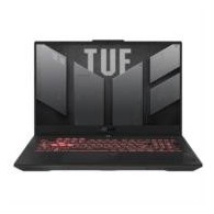 Laptop Asus TUF Gaming 15.6" AMD R5 7535HS Disco duro 1TB SSD Ram 16GB Windows 11 Home Gris 