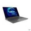 Laptop Gamer Lenovo Legion 7 16" WQXGA, Intel Core i9-12900H 2.40GHz, 32GB, 2TB SSD, NVIDIA GeForce RTX 3080 Ti, Windows 11 Home 