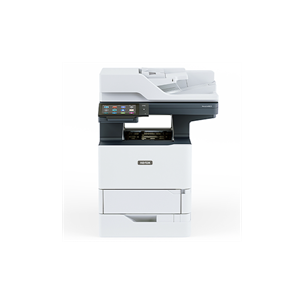 Multifuncional Xerox Versalink B625 MFP Duplex 65PPM 1200x1200 ppp Ciclo de Trabajo Mensual 300000 Páginas