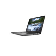 Laptop Dell latitude 3440 14" intel core I5 1235U 8GB 512GB SSD W11pro DELL