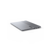 Laptop Lenovo ThinkBook 14 G6 ABP Aluminio AMD R7 7730U 14 Windows 11 Pro 64 16GB 512GB SSD Backlit Storm Grey-Spanish LENOVO