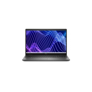 Laptop Dell Latitude 3540 15.6" tactil Intel Core i7 1355U Disco duro 512 GB SSD Ram 16 GB Windows 11 Pro 3Y PSPlus