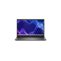Laptop Dell Latitude 3540 15.6" tactil Intel Core i7 1355U Disco duro 512 GB SSD Ram 16 GB Windows 11 Pro 3Y PSPlus DELL