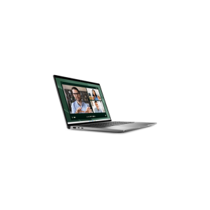 Laptop Dell Latitude 7450 2 en 1 Intel Ultra i7 165U 3Y PS Disco duro 512GB SSD Ram 16GB Windows 11 Pro