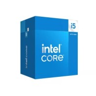 Procesador Intel Core i5-14400