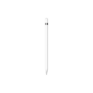 Lapiz Digital Apple 1ra Generación para iPad Pro/iPad, Blanco