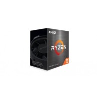 Procesador AMD Ryzen 5 5600GT