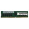 Memoria DIMM Lenovo ThinkSystem TruDDR5 (4800MHz), 10X4, 32GB 