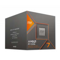 Procesador AMD Ryzen 7 8700G