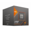 Procesador AMD Ryzen 7 8700G