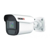 Camara Provision-ISR CCTV Bullet IR para Interiores/Exteriores I2-320AB-28, Alambrico, 1920 x 1080 Pixeles, Dia/Noche 