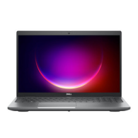 Laptop Dell Precision 3581 15.6" Full HD, Intel i7-13700H 3.70GHz, 32GB, 1TB SSD, NVIDIA RTX A1000, Windows 11 Pro 64-bit 