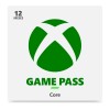 XBOX Game Pass Core 12 Meses 