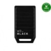 SSD Externo de Expansion Western Digital Expansion Card WD_Black C50, 1TB, para Xbox Series X|S 