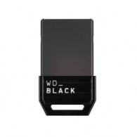 SSD Tarjeta de Expansion Western Digital WD_BLACK C50, 512GB, para Consolas Xbox Series S/X 