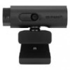 Webcam Streamplify CAM, 2MP, 1920 x 1080 Pixeles, USB 2.0, Negro 