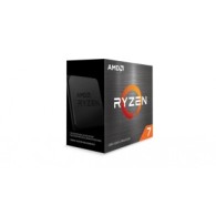 Procesador AMD Ryzen 7 5700X3D, S-AM4, 3GHz, 8-Core, 96MB L3 Cache, No Incluye Disipador - 