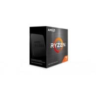 Procesador AMD Ryzen 7 5700X3D