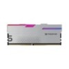 Memoria RAM Acer Predator Hermes RGB DDR5, 6800MHz, 32GB (2x 16GB), ECC, CL32, XMP 