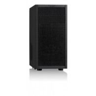 Gabinete Fractal Design Core 1000