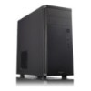 Gabinete Fractal Design Core 1100