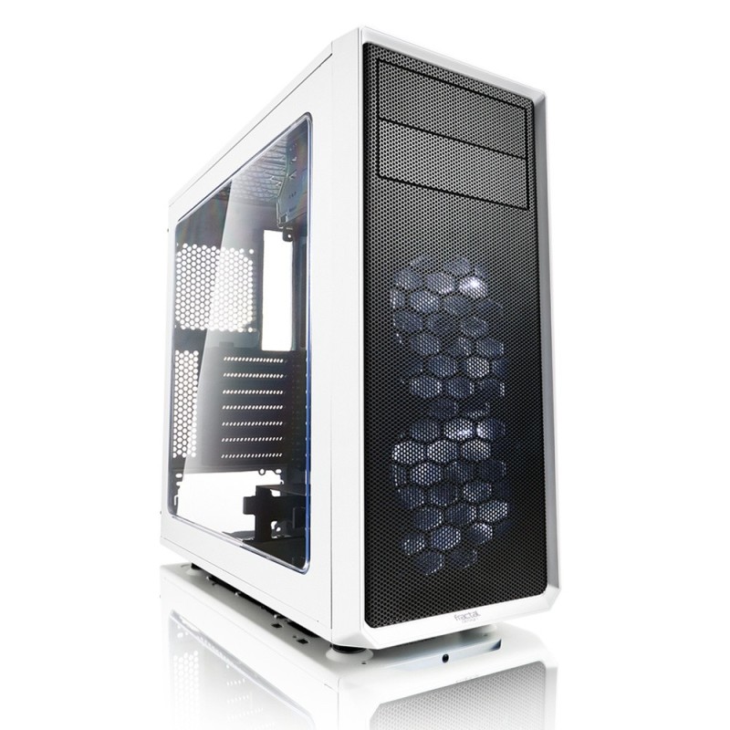 Gabinete Fractal Design Focus G